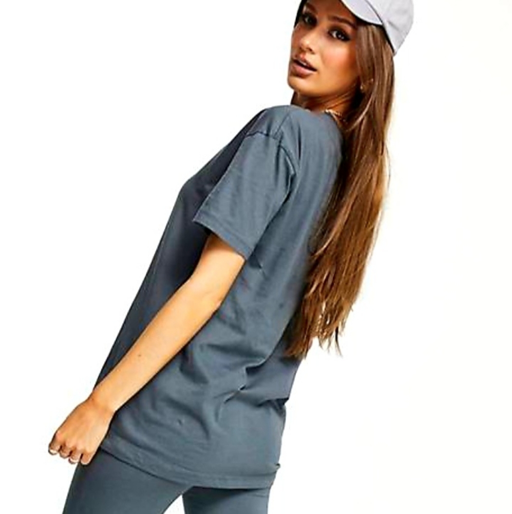 NWT Threadbare T and Leggings set